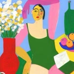 Fatma