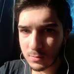 Talha