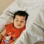 Enes
