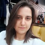 Gizem