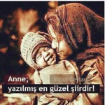 Deniz
