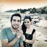 Cansu