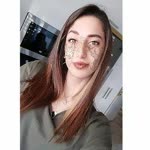 Yasemin