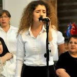Buse