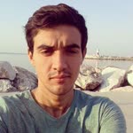 Semih