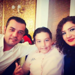 Aslıhan