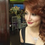Öznur