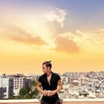 Mustafa