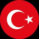 Türkiye