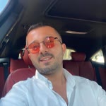 Emre