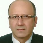 Erol