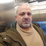 Profil fotoğrafı