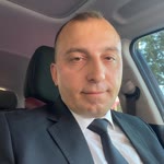 Alaattin