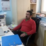 Ömer