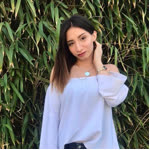 Miray