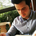 Umut