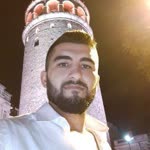 Kadir