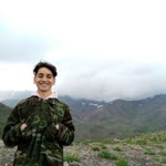 Emre