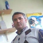 Şaban