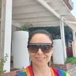 Zeynep