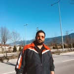 Cem