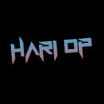 Hari