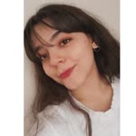 Ayşe