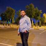 Yunus