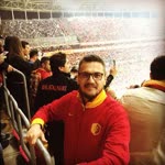 Tolga