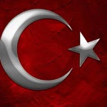 Mahmut