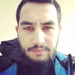 Nurettin