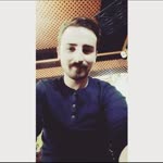 Furkan