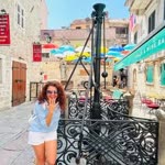 Fatma