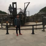 Profil fotoğrafı