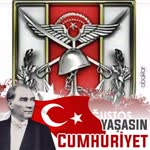 Yunus