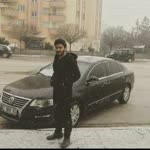 Mustafa