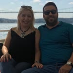 Merve