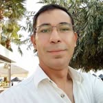 Hulki