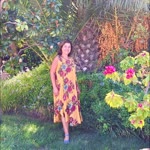 Nazan