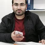 Yusuf