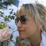 Pelin