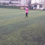 Harun