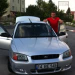 Erkan