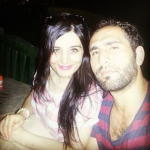 Çağrı