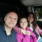 Aydın