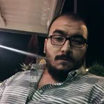 İsmail