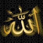 Ramazan
