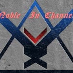 Noble