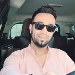 Serdar