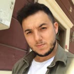 Muhammed